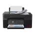 Canon PIXMA G4470 All-in-One Wireless Ink Tank Printer with ADF & Fax